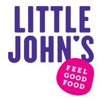 Little Johns logo
