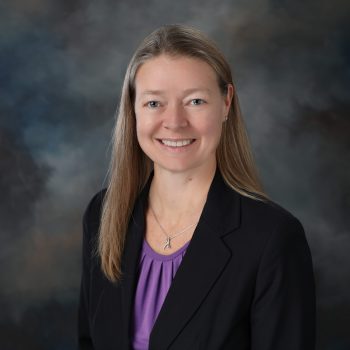 Valerie Schroeder - Website