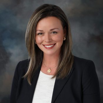 Cheryll Bossingham - website 2